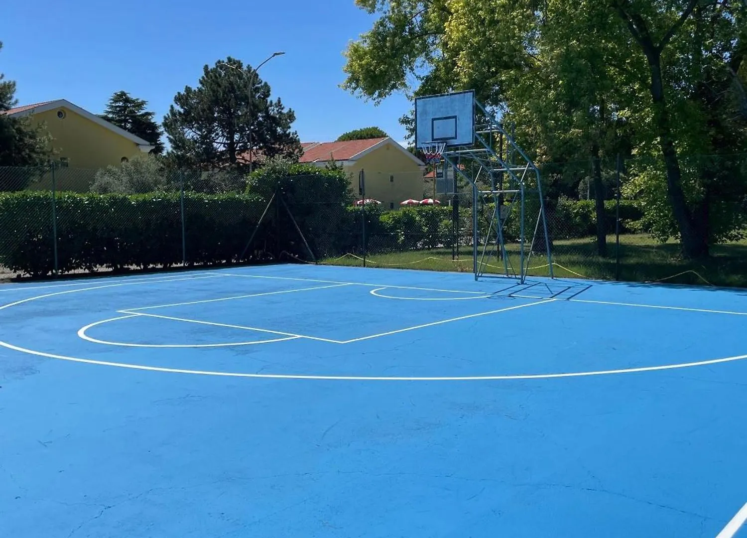 Apartament Relax And Chill By The Pool - Beahost Bibione