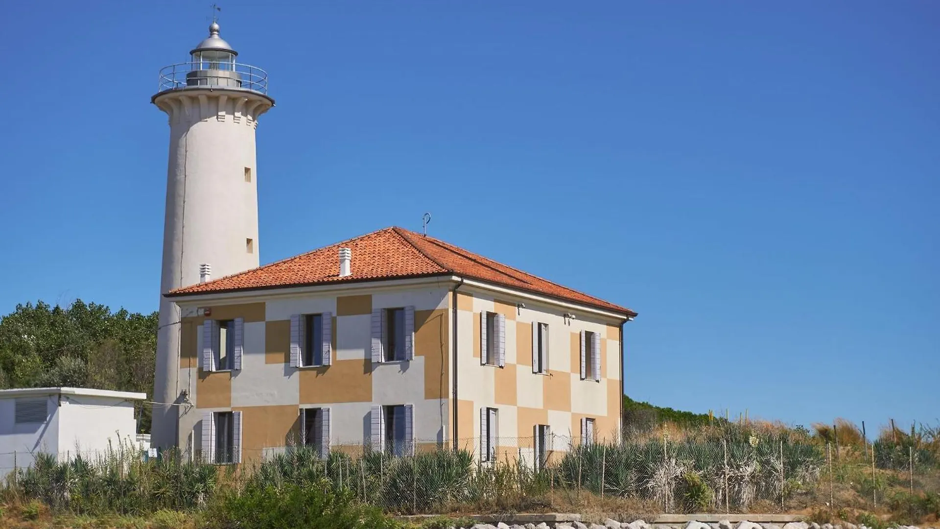 Apartament Relax And Chill By The Pool - Beahost Bibione 0*,