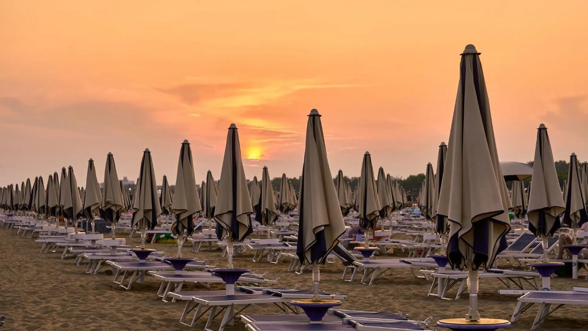 Apartament Relax And Chill By The Pool - Beahost Bibione