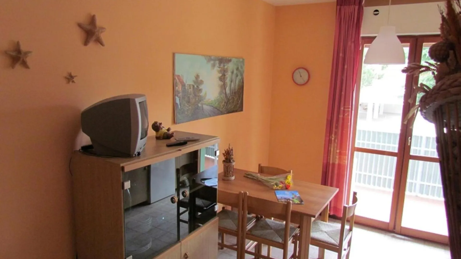 Apartament Relax And Chill By The Pool - Beahost Bibione