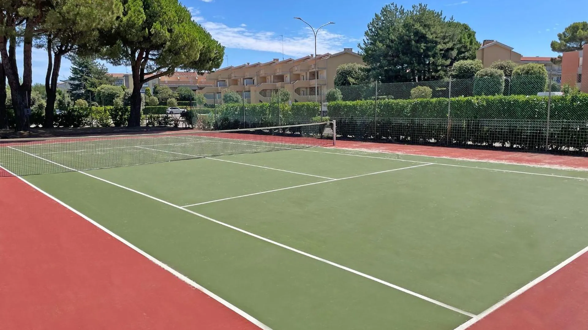 Apartament Relax And Chill By The Pool - Beahost Bibione